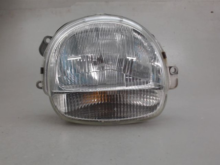 PHARE DROIT RENAULT TWINGO