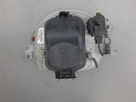 PHARE DROIT RENAULT TWINGO