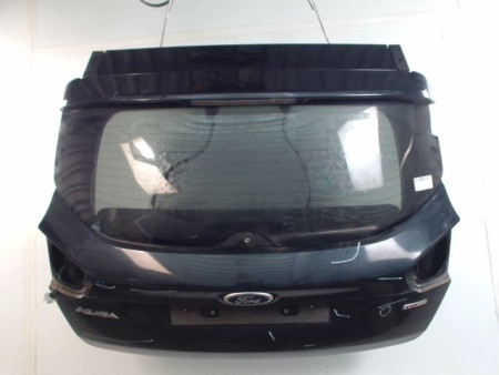 HAYON FORD KUGA