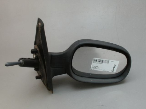 RETROVISEUR EXTERIEUR DROIT RENAULT CLIO