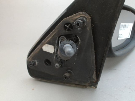 RETROVISEUR EXTERIEUR DROIT RENAULT CLIO