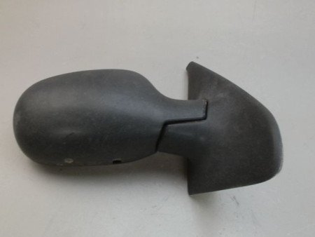 RETROVISEUR EXTERIEUR DROIT RENAULT CLIO