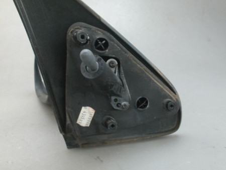 RETROVISEUR EXTERIEUR GAUCHE RENAULT CLIO