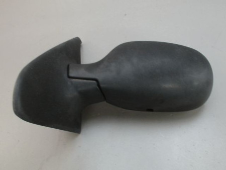 RETROVISEUR EXTERIEUR GAUCHE RENAULT CLIO