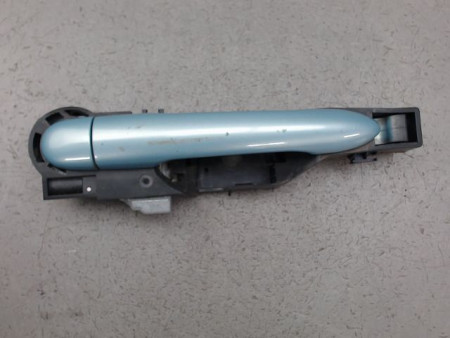 POIGNEE EXTERIEURE PORTE AVANT DROIT RENAULT MODUS