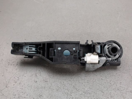 POIGNEE EXTERIEURE PORTE ARRIERE DROIT RENAULT MODUS