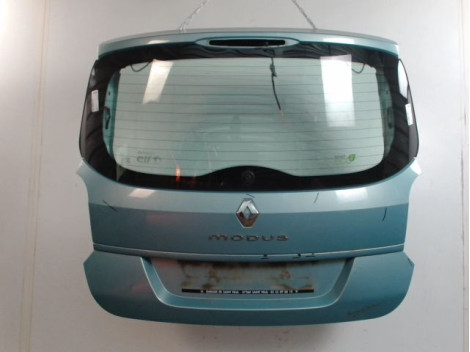 HAYON RENAULT MODUS