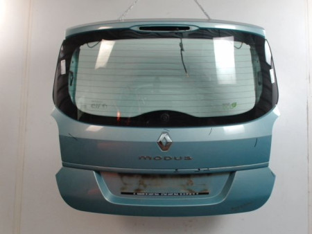 HAYON RENAULT MODUS