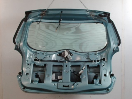 HAYON RENAULT MODUS