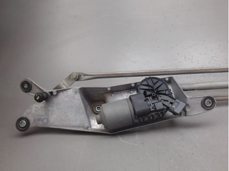 MECANISME ESSUIE-GLACE AVANT RENAULT MODUS