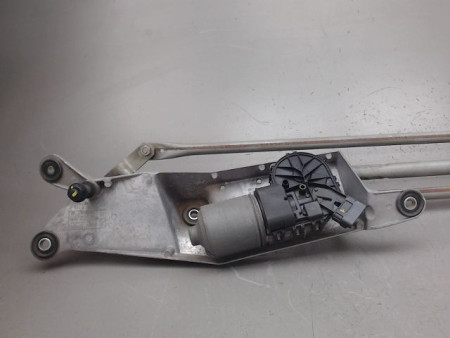 MECANISME ESSUIE-GLACE AVANT RENAULT MODUS