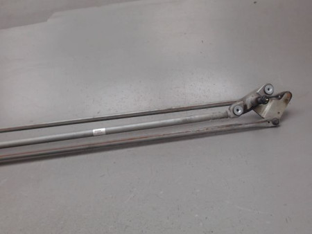 MECANISME ESSUIE-GLACE AVANT RENAULT MODUS