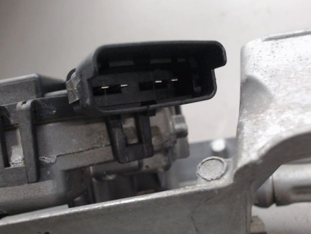 MECANISME ESSUIE-GLACE AVANT RENAULT MODUS