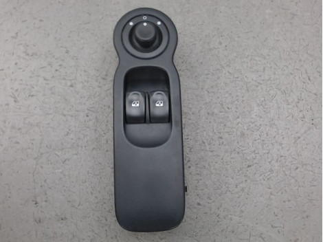 COMMANDE LEVE-GLACE PORTE AVG RENAULT MODUS