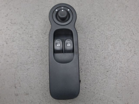 COMMANDE LEVE-GLACE PORTE AVG RENAULT MODUS