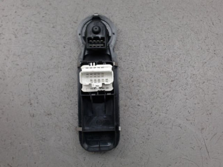 COMMANDE LEVE-GLACE PORTE AVG RENAULT MODUS