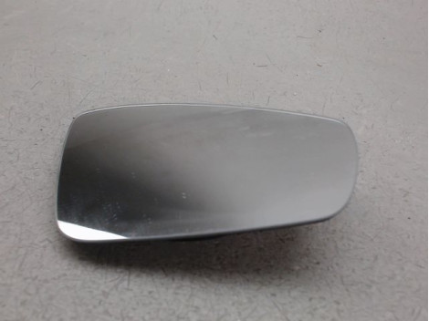 GLACE RETROVISEUR EXT D VOLKSWAGEN POLO