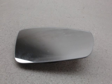 GLACE RETROVISEUR EXT D VOLKSWAGEN POLO
