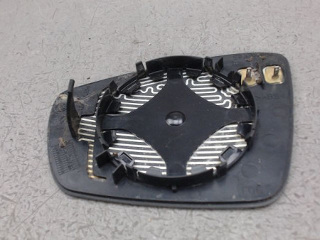 GLACE RETROVISEUR EXT D VOLKSWAGEN POLO