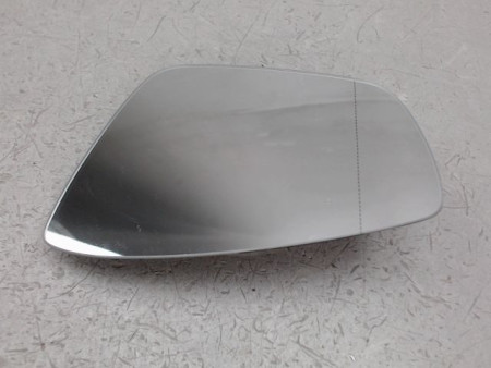 GLACE RETROVISEUR EXT G VOLKSWAGEN POLO