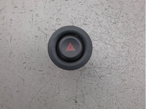 BOUTON DE WARNING MAZDA MX5