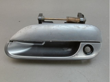 POIGNEE EXTERIEURE PORTE AVANT GAUCHE MAZDA MX5