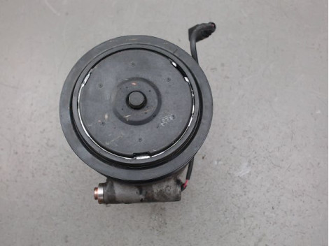 COMPRESSEUR AIR CONDITIONNE VOLKSWAGEN POLO