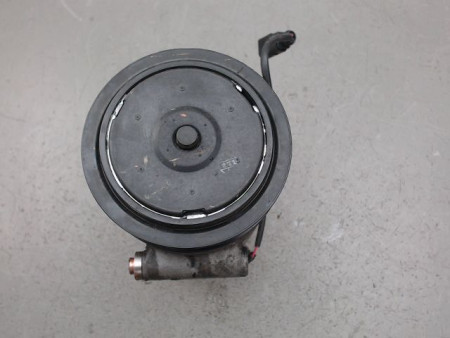 COMPRESSEUR AIR CONDITIONNE VOLKSWAGEN POLO