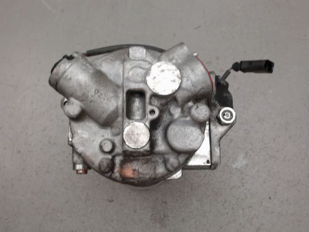 COMPRESSEUR AIR CONDITIONNE VOLKSWAGEN POLO