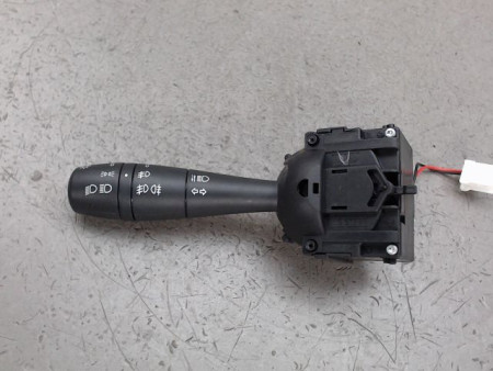 COMMANDE CLIGNOTANT DACIA SANDERO