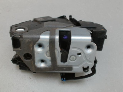 SYSTEME CONDAMNATION ARRIERE GAUCHE FORD FIESTA
