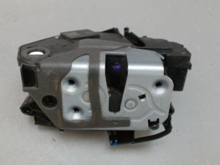 SYSTEME CONDAMNATION ARRIERE GAUCHE FORD FIESTA