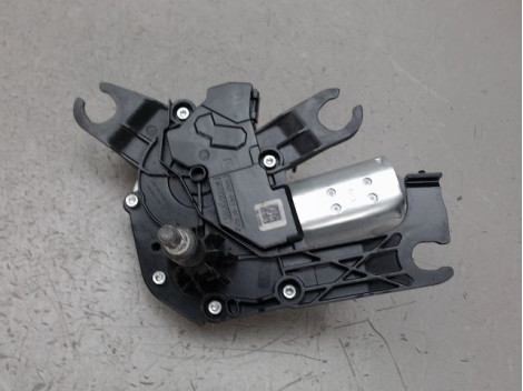 MECANISME ESSUIE-GLACE ARRIERE CITROEN C4 CACTUS