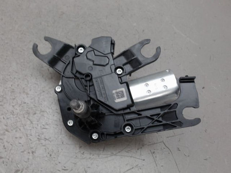 MECANISME ESSUIE-GLACE ARRIERE CITROEN C4 CACTUS