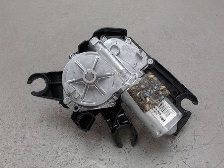 MECANISME ESSUIE-GLACE ARRIERE CITROEN C4 CACTUS