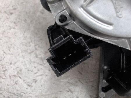 MECANISME ESSUIE-GLACE ARRIERE CITROEN C4 CACTUS