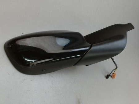 RETROVISEUR EXTERIEUR ELECTRIQUE DROIT CITROEN C4 CACTUS