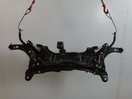 BERCEAU MOTEUR AVANT TOYOTA YARIS