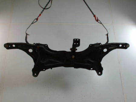 BERCEAU MOTEUR AVANT TOYOTA YARIS