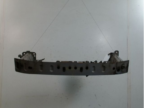 RENFORT PARE-CHOC AVANT FORD KUGA
