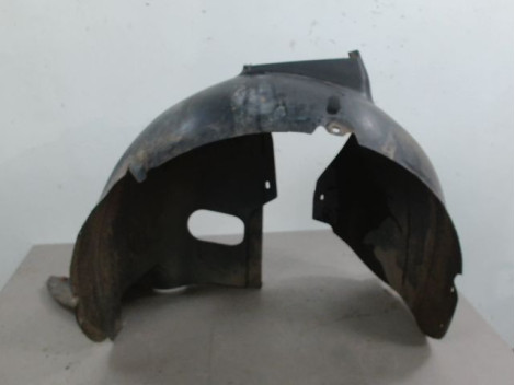 PARE-BOUE AVANT GAUCHE VOLKSWAGEN TOURAN