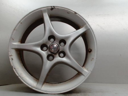 JANTE ALUMINIUM TOYOTA CELICA