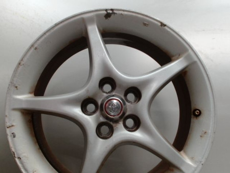 JANTE ALUMINIUM TOYOTA CELICA