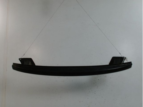 RENFORT PARE-CHOC ARRIERE  VOLKSWAGEN POLO