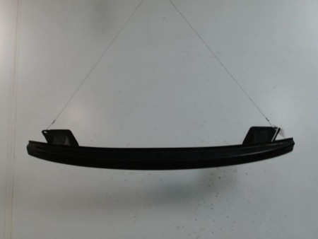 RENFORT PARE-CHOC ARRIERE  VOLKSWAGEN POLO