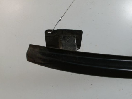 RENFORT PARE-CHOC ARRIERE  VOLKSWAGEN POLO