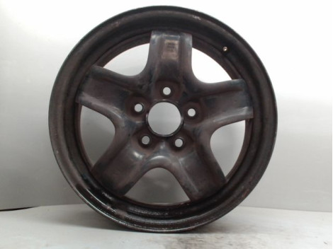 JANTE TOLE RENAULT MEGANE