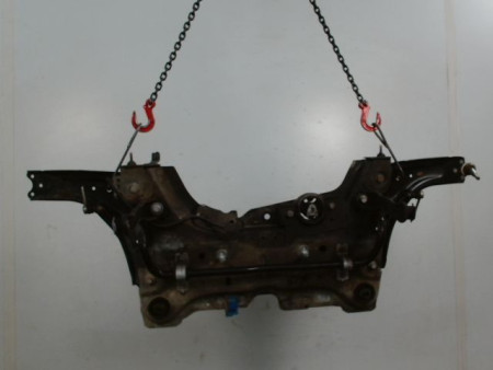 BERCEAU MOTEUR AVANT RENAULT LAGUNA