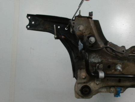 BERCEAU MOTEUR AVANT RENAULT LAGUNA