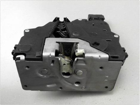 SYSTEME CONDAMNATION AVANT DROIT OPEL CORSA (D) 06-10